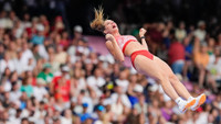 alysha-newman-olympics-hero-940x529.jpg