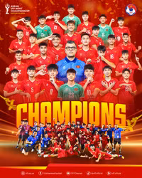 posterchampions-u17dna2026-2.png