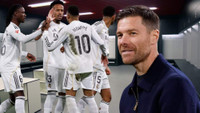real-madrid-xabi-defensa-240.jpg
