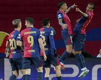barca-1-289.jpg