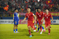 vna-potal-doi-tuyen-viet-nam-thang-nepal-tran-luot-di-vong-loai-asian-cup-2027-stand-1-8223.jpg