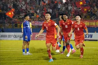 vna-potal-doi-tuyen-viet-nam-thang-nepal-tran-luot-di-vong-loai-asian-cup-2027-stand-1-8223.jpg