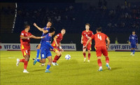 vna-potal-doi-tuyen-viet-nam-thang-nepal-tran-luot-di-vong-loai-asian-cup-2027-stand.jpg