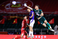 parktrick-le-giang-wzfv.jpg