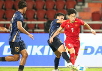 u22-viet-nam-vs-u22-tha-lan-6-3448.jpg