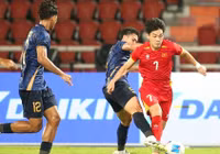u22-viet-nam-vs-u22-tha-lan-6-3448.jpg