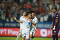 26-thep-xanh-nam-dinh.jpg