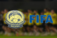 fam-fifa-scoop-gfx-69094359151fa.jpg