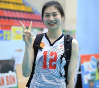 pham-thi-hien-08-1652.jpg