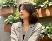 pham-thi-hien-23-1652.jpg