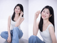 pham-thi-hien-01-1649.jpg
