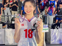 pham-thi-hien-07-1652.jpg