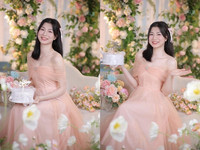 pham-thi-hien-04-1652.jpg