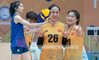 pham-thi-hien-bia.jpg