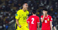 malaysia-gianh-chien-thang-nhoc-nhan-tren-dat-lao-3812.jpg