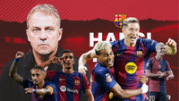 barca-hansi-flick-1.jpg