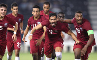 u23-qatar-jpg-2165-1516657700.jpg