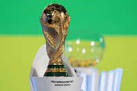 world-cup-2026.jpg
