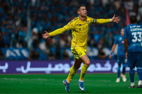 ronaldo-al-nassr.jpg