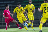 lao-malaysia-20583206.jpg