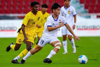 u22-malaysia-u22-lao-2-1627.jpg