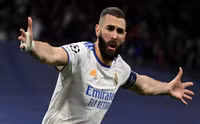 benzema-len-tieng-ve-suc-manh-cua-real-madrid-1723688813785jpg-8654.jpg