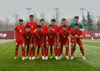 ket-qua-bong-da-u23-viet-nam-u23-trieu-tien-sao-tre-hagl-toa-sang-cfa-team-china-u23-2-1774426321-652-width740height495.jpg