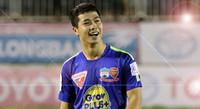 congphuong-2015.jpg