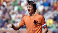 johan-cruyff-hinh-anh.jpg