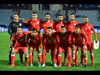 truc-tiep-u23-kyrgyzstan-vs-u23-bahrain-16h00-ngay-17-81534476713.jpg