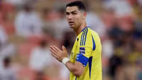 ronaldo-080625-ivih.jpg