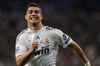 ronaldo-2009-real-ma.jpg
