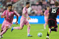 messi-kien-tao.jpg