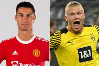haaland-ronaldo.jpg