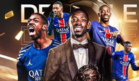 ousmane-dembele.jpg