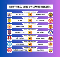 lich-thi-dau-vong-5-v-league-2025-2026-png.jpg