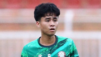 phan-thanh-hau.jpg