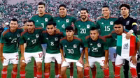 danh-sach-doi-tuyen-mexico-du-world-cup-2022-678x381.jpg