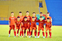 13022022-u23vietnam-u23dongnama2022-1.jpg