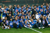 mg-8512-copy.jpg