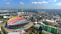 rajamangala-national-stadium-bangkok-thailand.jpg