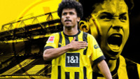 e0365dmcom-23-05-1600x900-skysports-karim-adeyemi-borussia-dortmund-6151045.jpg