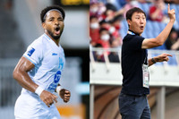 rafaelson-kim-sang-sik-1732190314618866174323.jpg