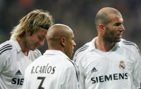zinedine-zidane-06-1934.jpg