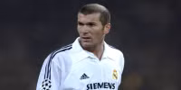 zinedine-zidane.jpg