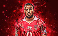 hd-wallpaper-hossam-ashour-red-uniform-close-up-al-ahly-fc-egyptian-premier-league-egyptian-footballers-soccer-ashour-football.jpg