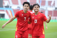 u22-viet-nam-vs-u22-malaysia-1-3334.jpg