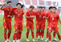 u22-viet-nam-vs-u22-malaysia-3-2478.jpg