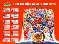 lich-thi-dau-world-cup-2026-moi-nhat-vietmytravel.jpg