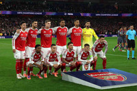 arsenal-squad-2025.jpg